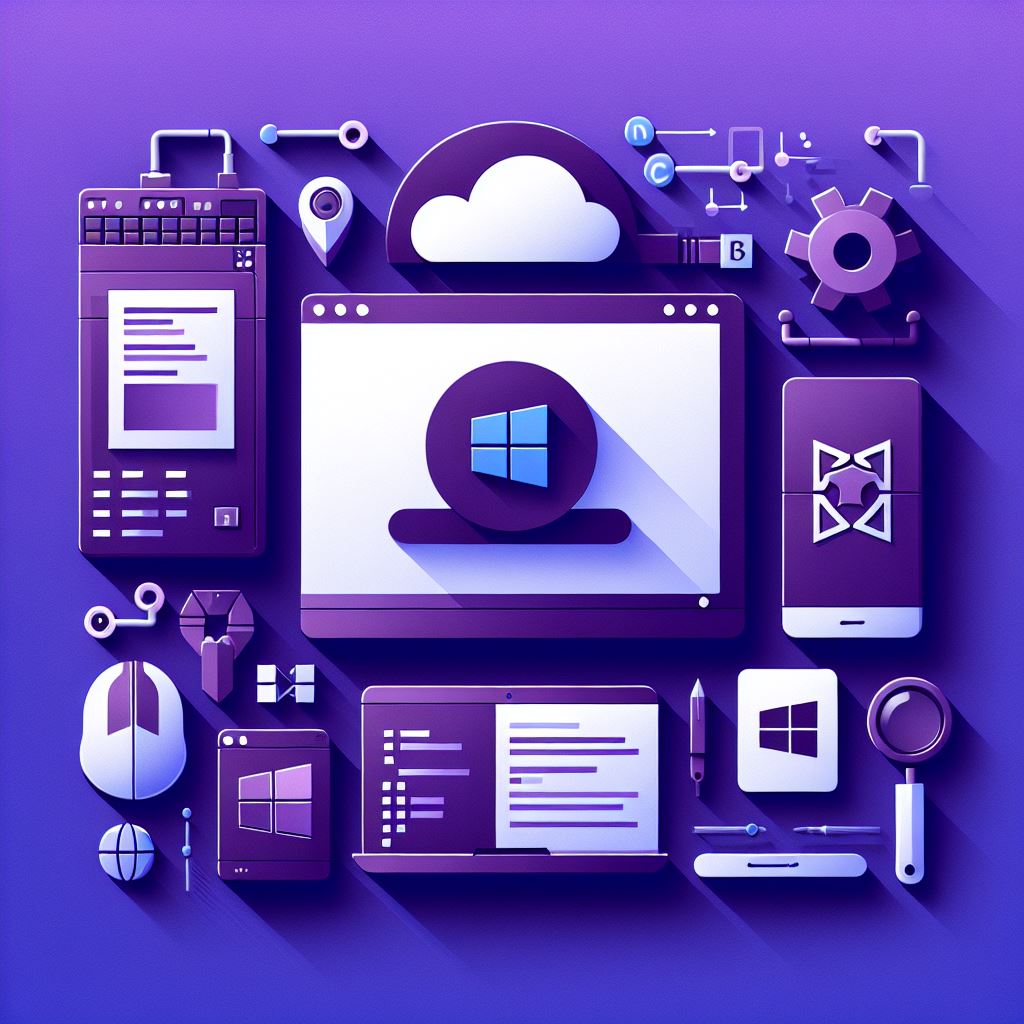 Azure Infrastructure Engineer Workstation Setup