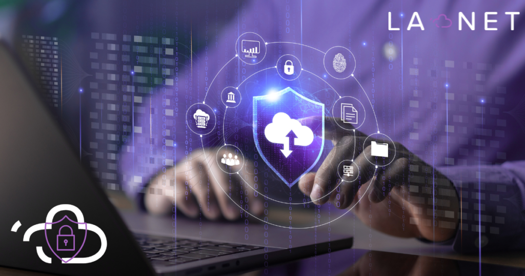 Cloud Security Failures