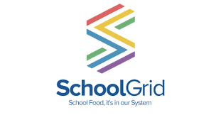 SchoolGrid Saas Platform